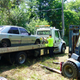 Illustration for article titled Two Years and 180 Cars Later, Michigan Man Forced to Sell 20 Cars A Month Has Eight Days To Clear His Lot